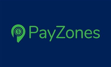 PayZones.com